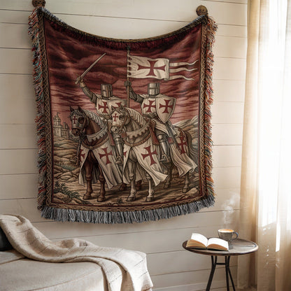 829d0832-9e6c-480c-ac43-21414e9b6fc7