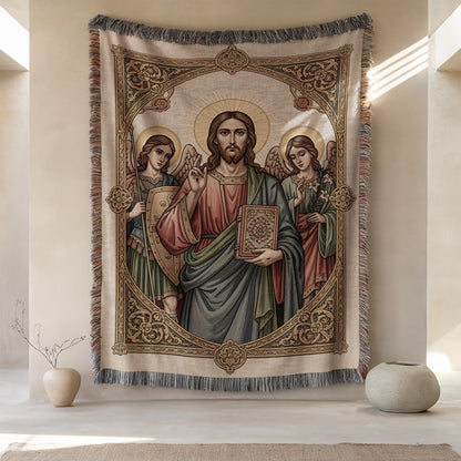 835f4e0c-0629-488f-b273-1246a1eb9e8f