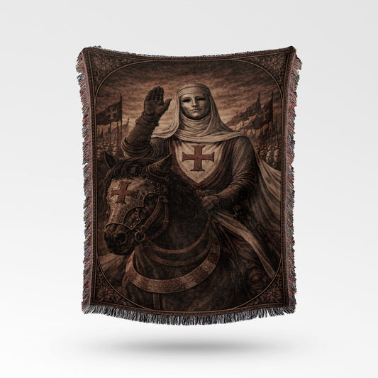 839907fb-ee59-4b63-a3c0-a39e1b2daf0a