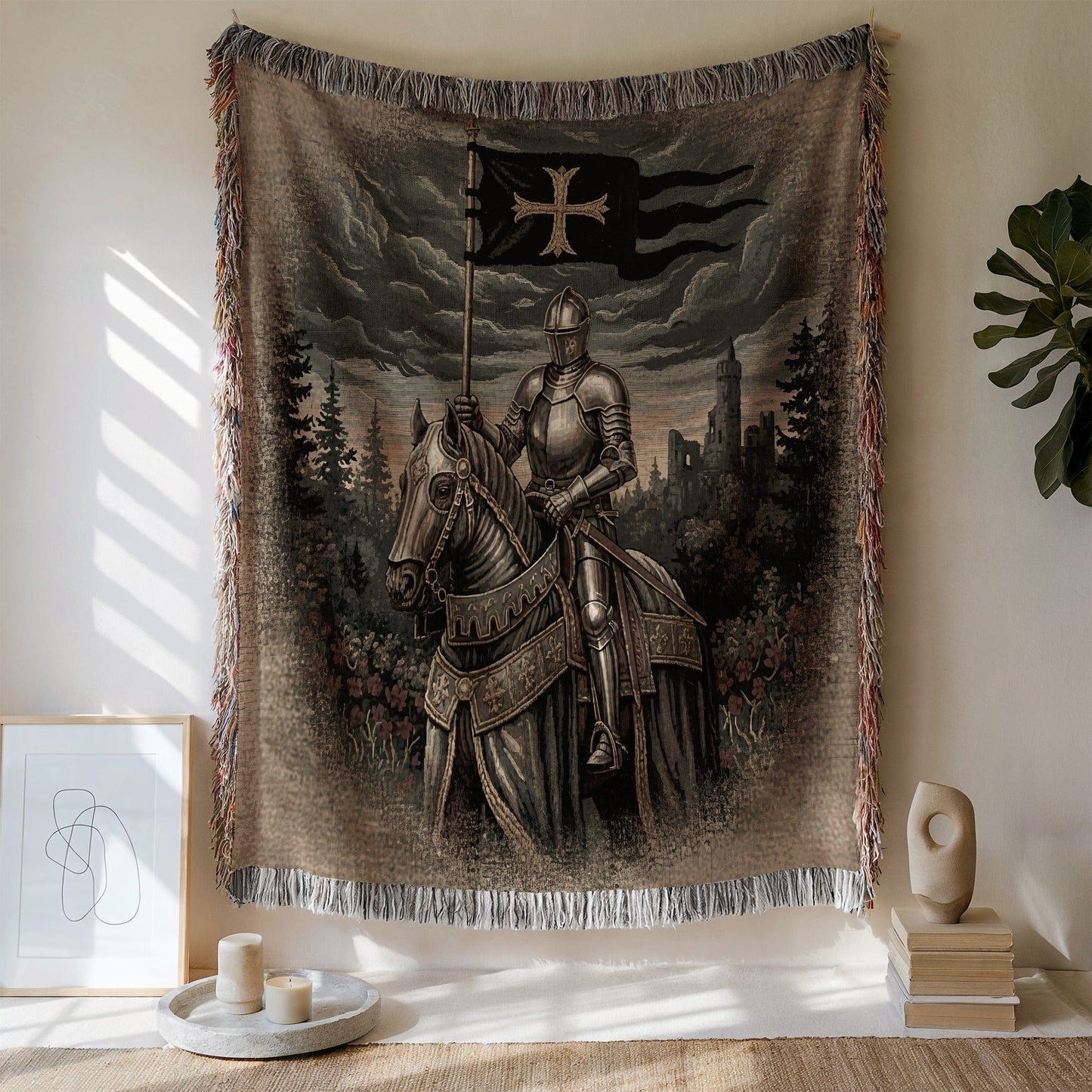 83e05e2a-fe5b-4d01-b733-d1bd4059714f