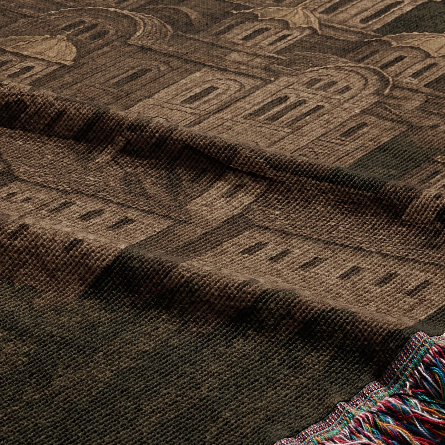 845b76c7-acb7-4b8c-99b8-91c5e514d21e