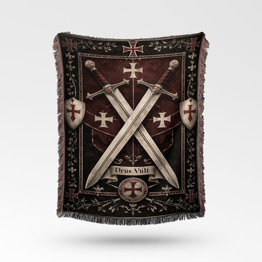 84951623-f3a4-4a4d-866e-21714b68718c