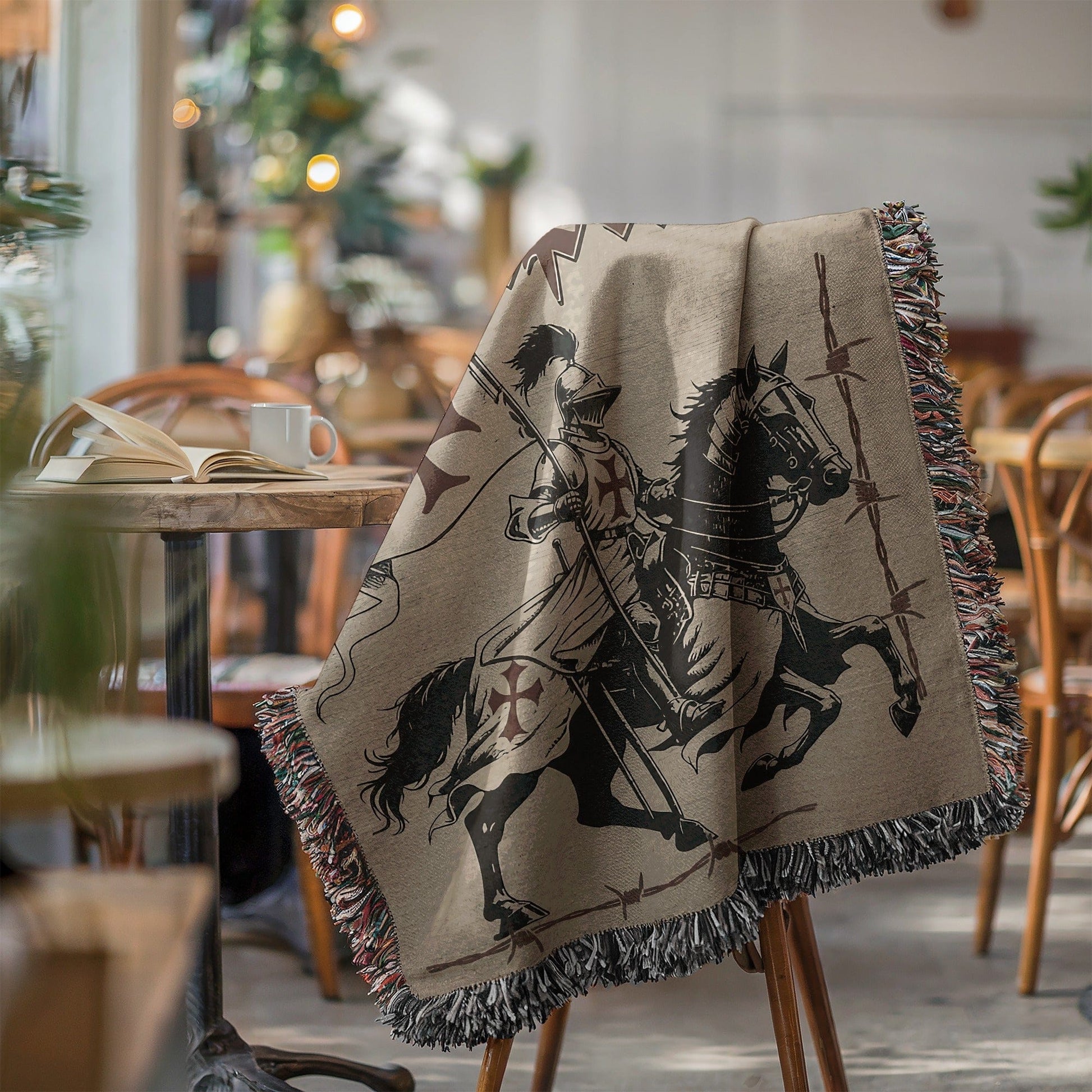 858eef68-0461-4d39-9ab3-24739742a1c6