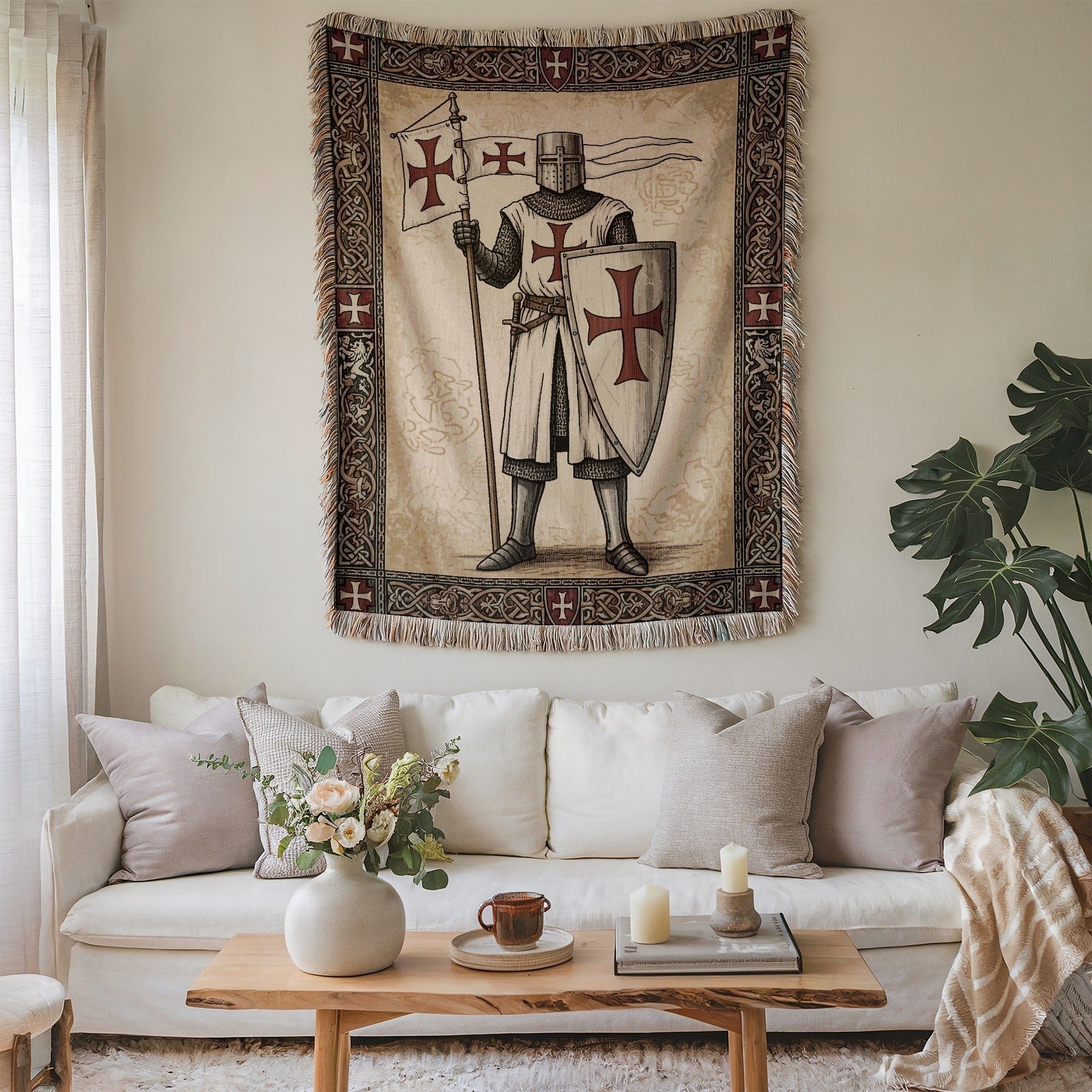 865951b4-7cc6-4400-943d-2165b1babfdd