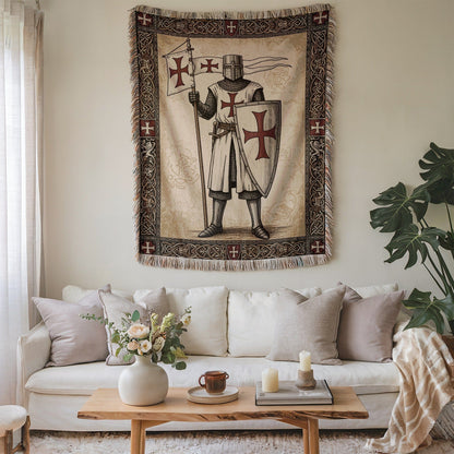 865951b4-7cc6-4400-943d-2165b1babfdd