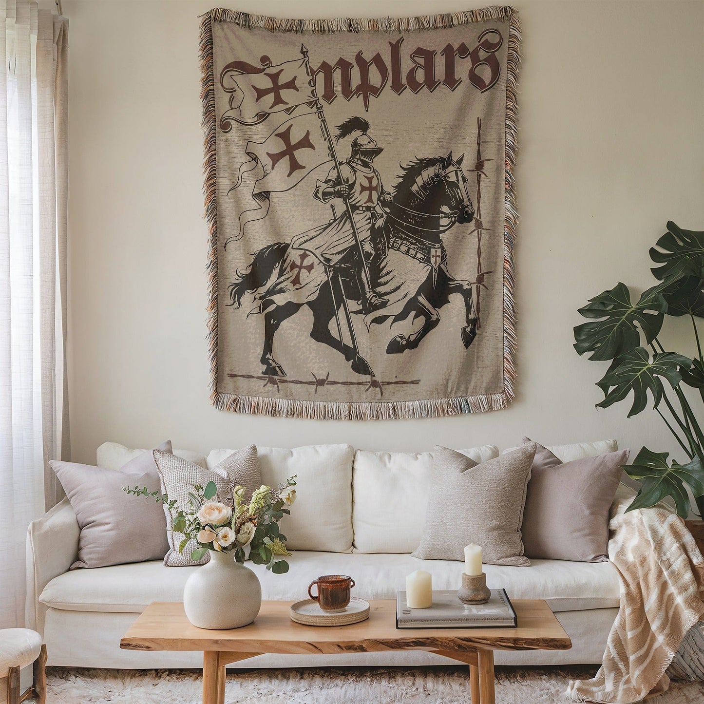 868cc2f8-4da2-4351-aa3d-dfe2942c3623