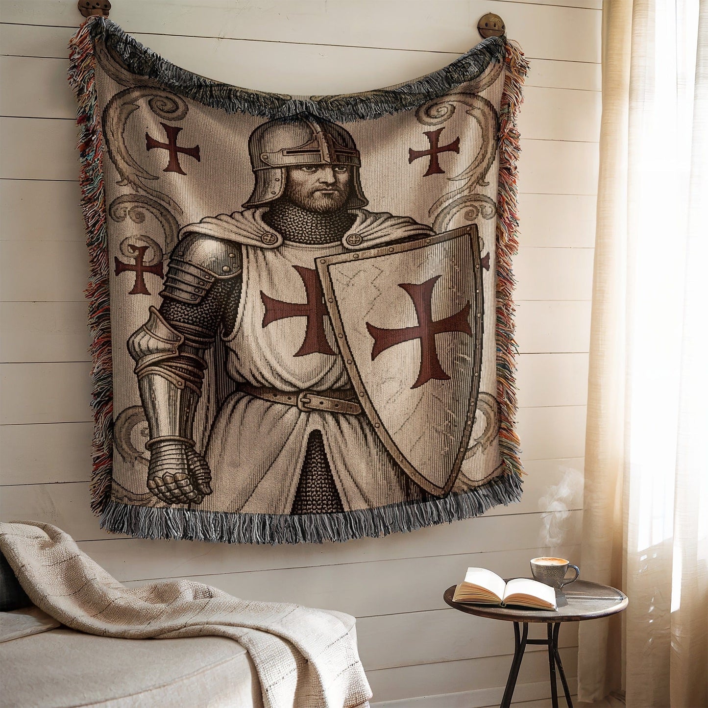 872a333e-2950-4b6e-b32a-11358644a357