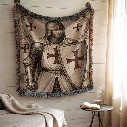 872a333e-2950-4b6e-b32a-11358644a357