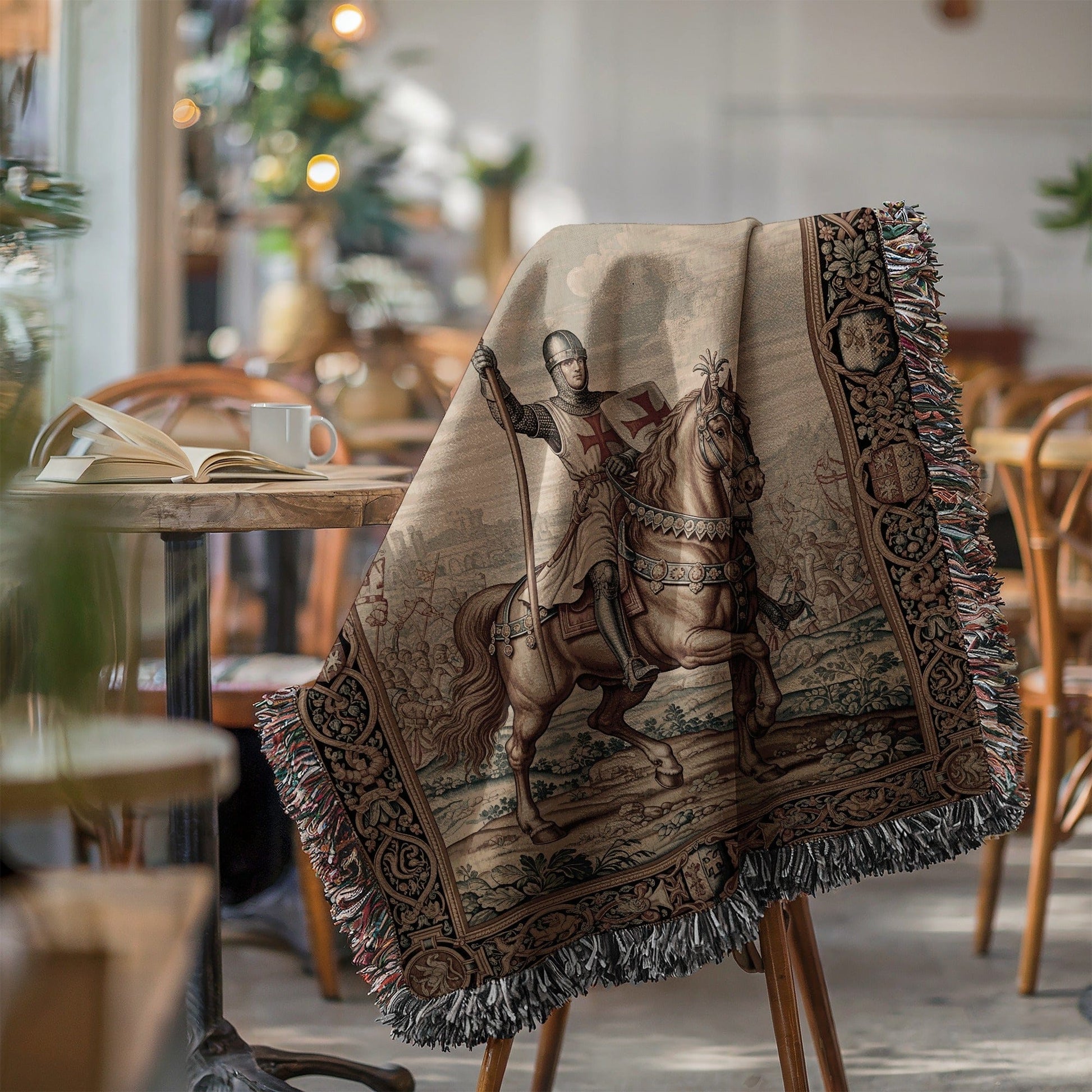 875218db-4512-49da-96a9-5a9fc014f3cf