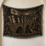 Order of Alcántara I The Standard at the Bridge