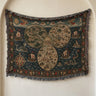 Mappa Mundi I Angels of Sun and Moon