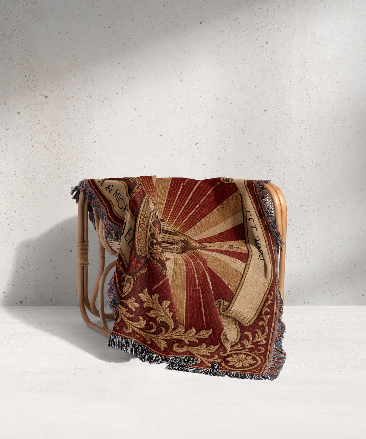 879bd6cc-f158-471b-8e85-df5270698013