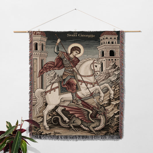 89fadc73-65ee-422a-804b-44630e7be742