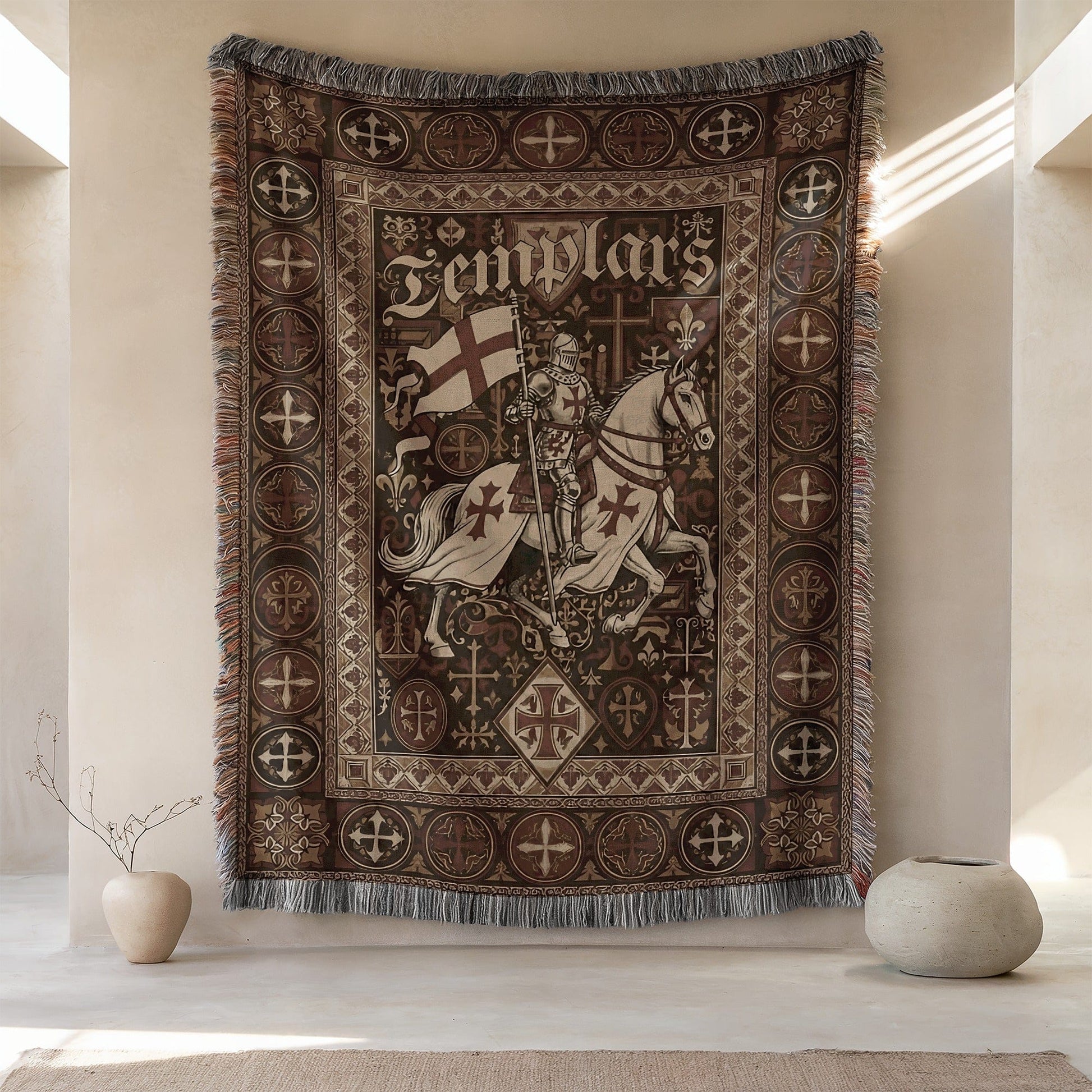 8a5b8a21-dfd0-409a-8316-456aceb6089d