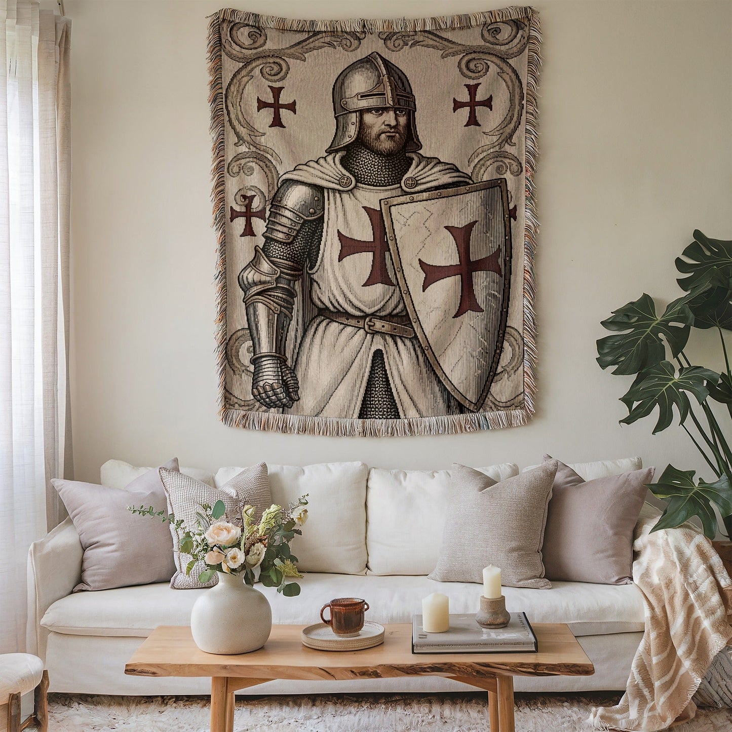 8ab4c71b-dc0e-4361-844b-ef0462d926ce