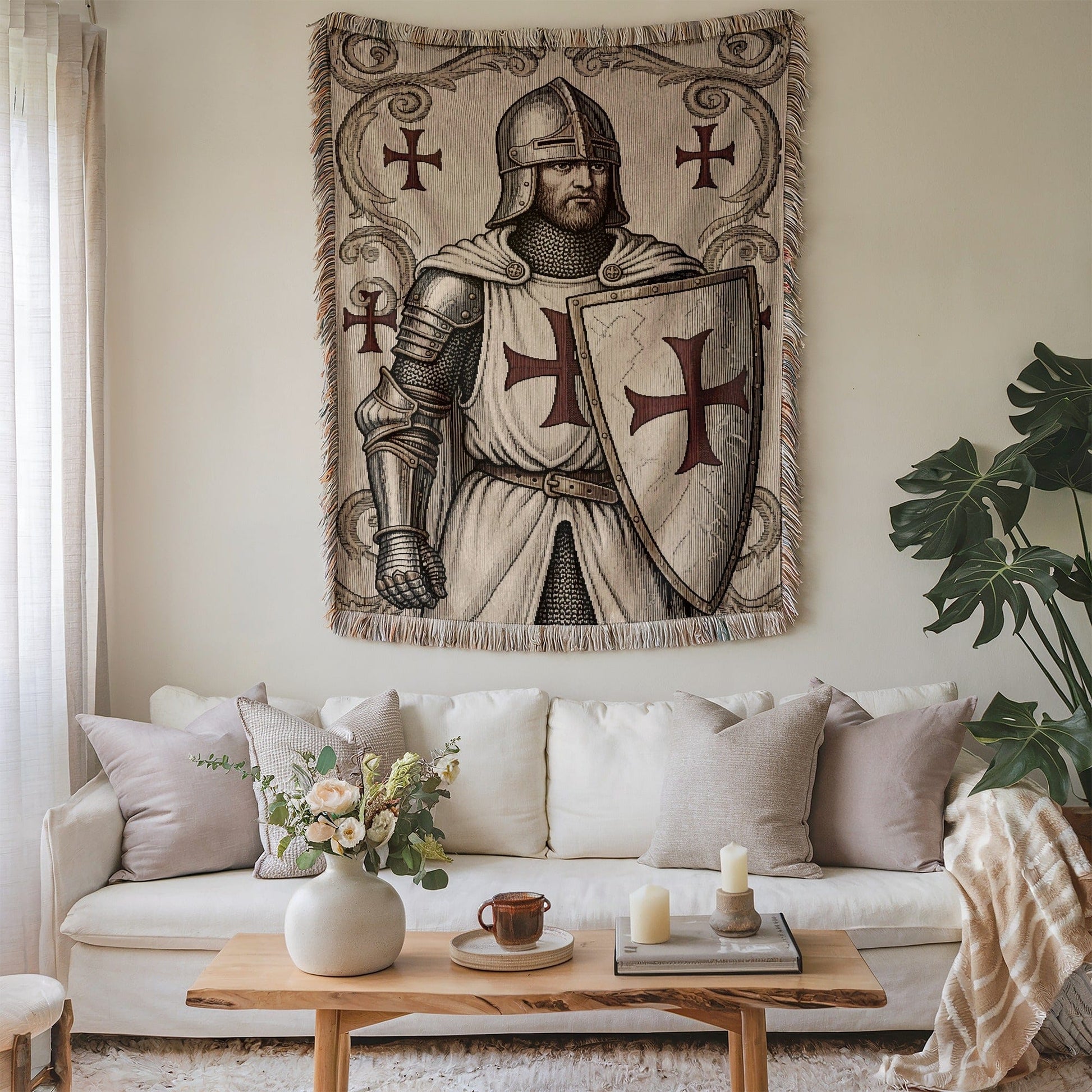 8ab4c71b-dc0e-4361-844b-ef0462d926ce