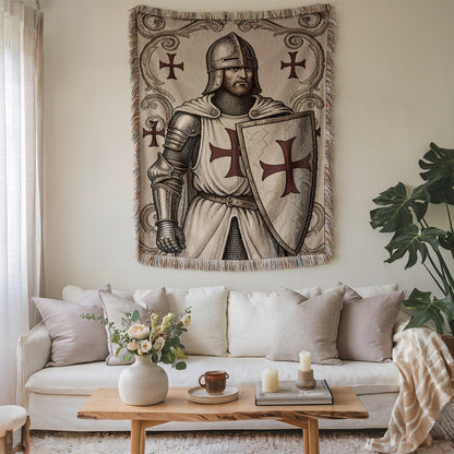 8ab4c71b-dc0e-4361-844b-ef0462d926ce