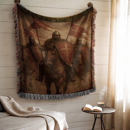 8d0532c6-f4dd-4197-8898-8be28f4ea97b