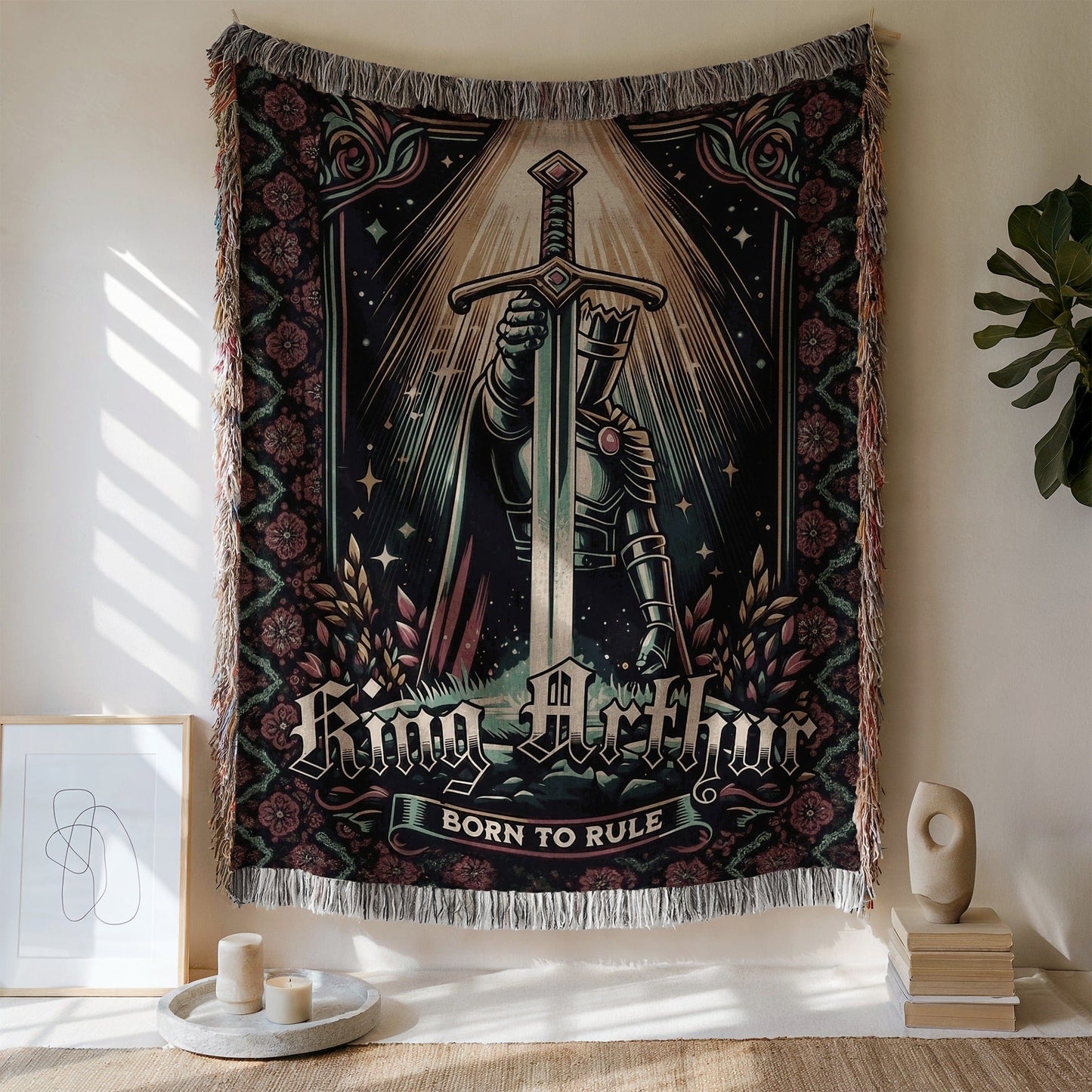 8e116c37-7b65-4508-a75b-63c234a1a19b