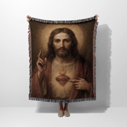 8e1d45db-613d-4198-9ca7-67e2aa9d5869