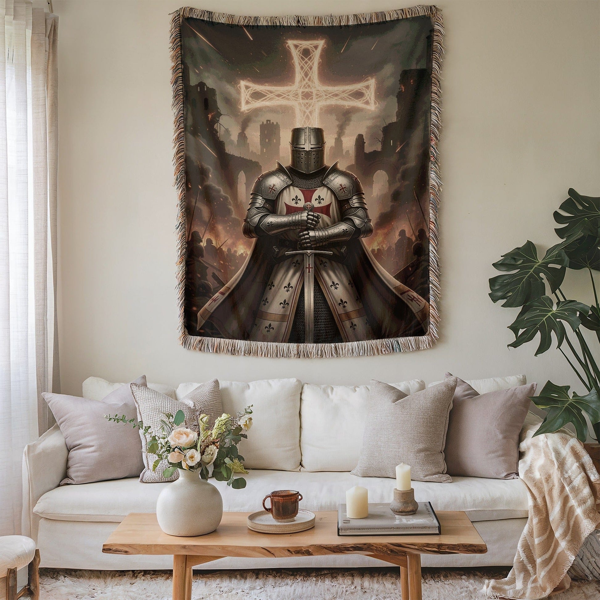 8fb6e8a2-b7e4-45b5-a97f-e7e2b5d2c327