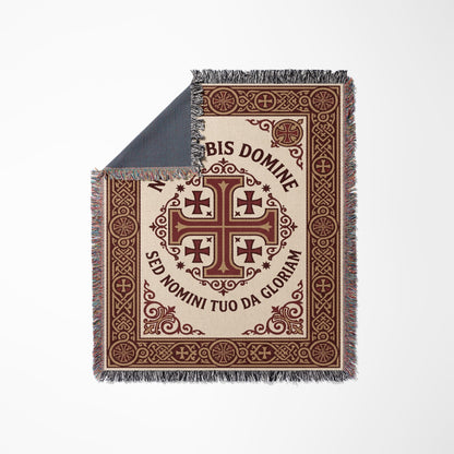 90828f8f-db4e-4dc1-a3a5-331aa1660915