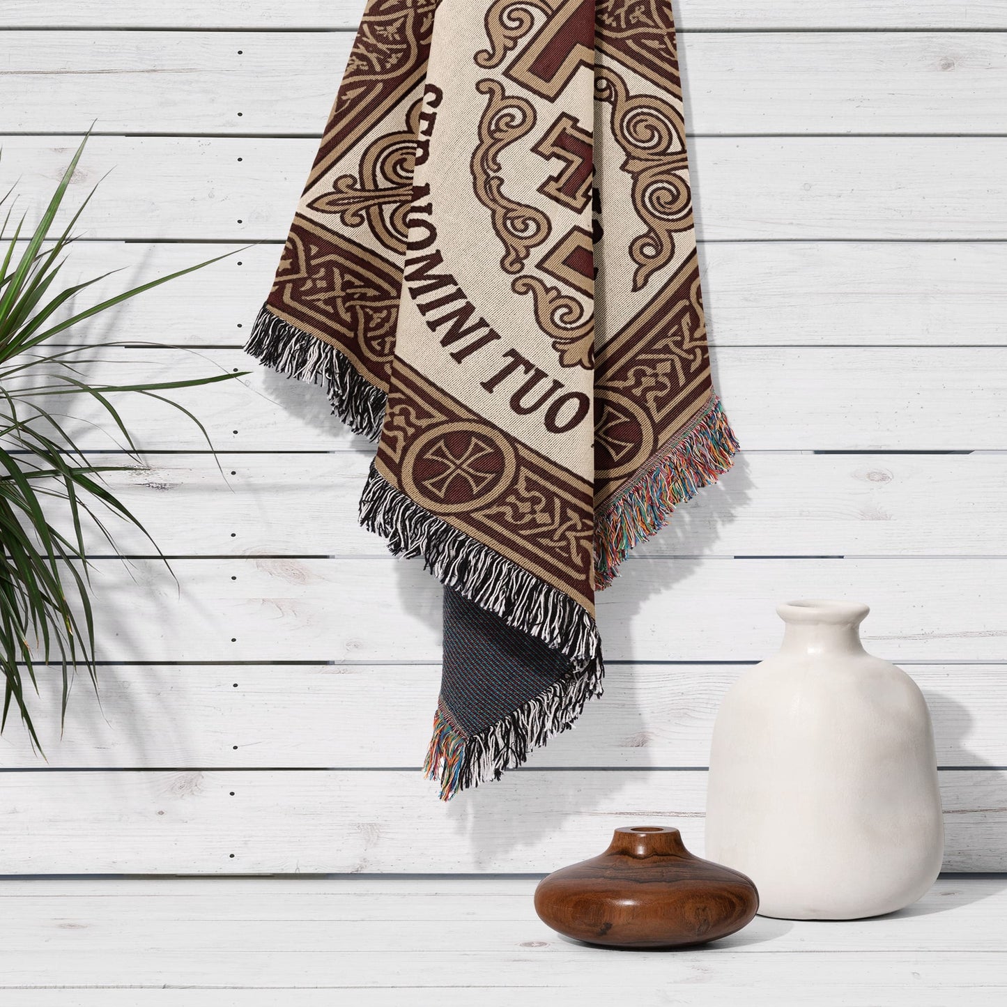 911736eb-0c3a-4f32-a424-9578e8a44eda