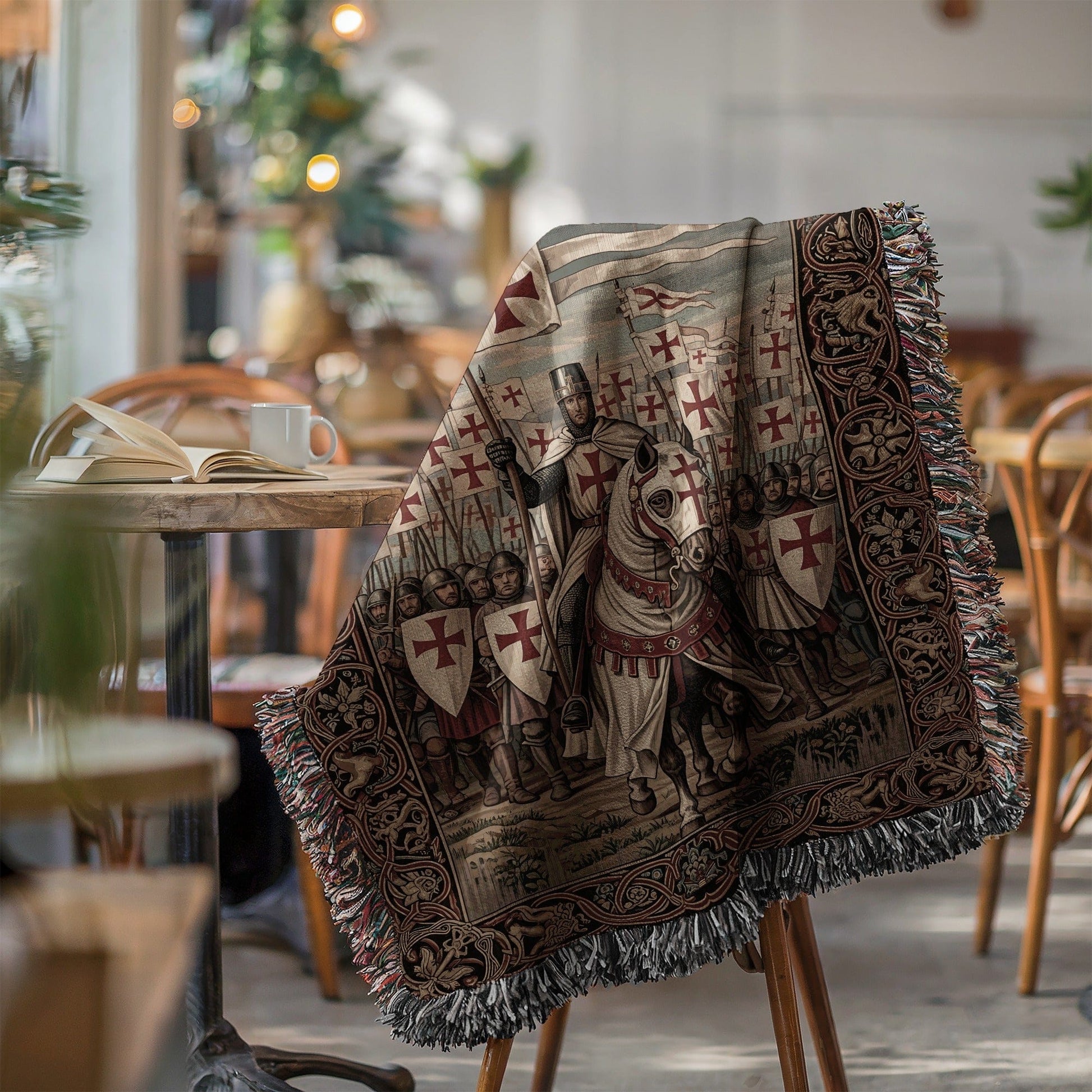 92208103-7176-4bbb-a60a-5fc6a40a299a