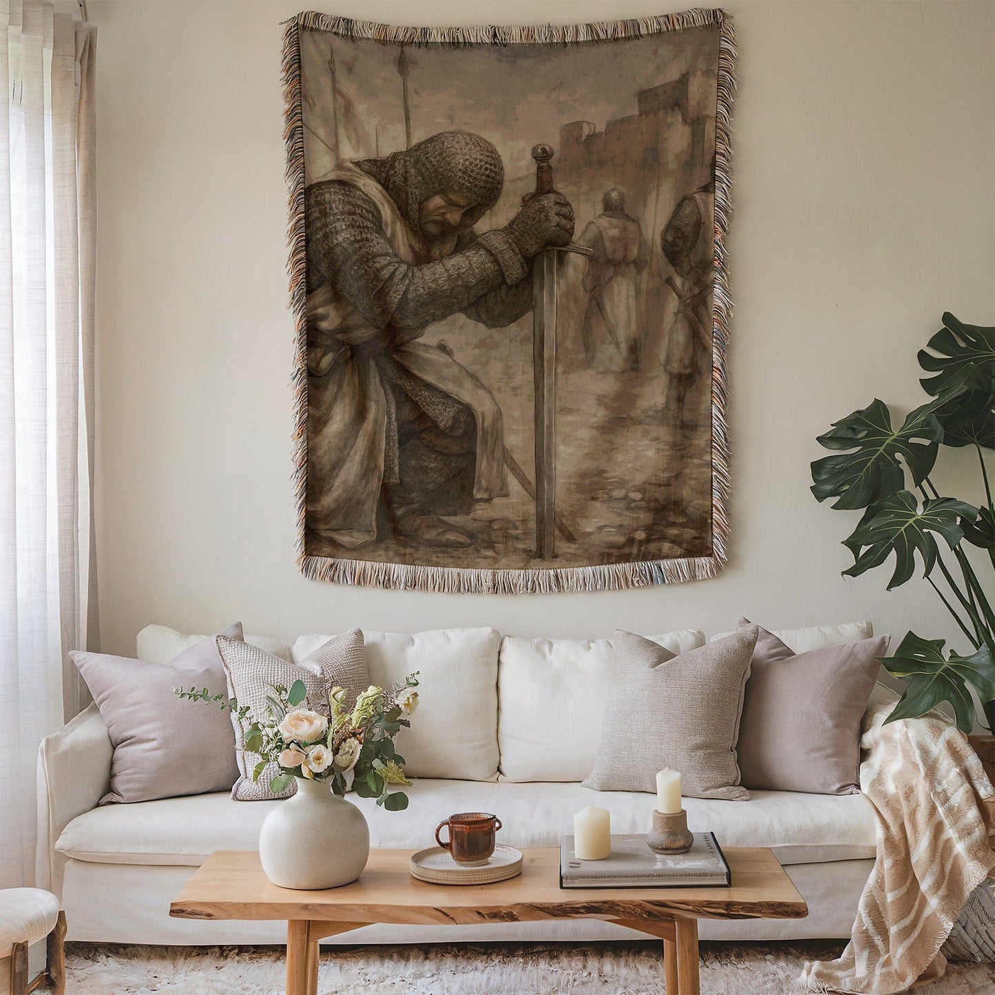 948b7af4-4927-49dd-8d82-e3718f39a184