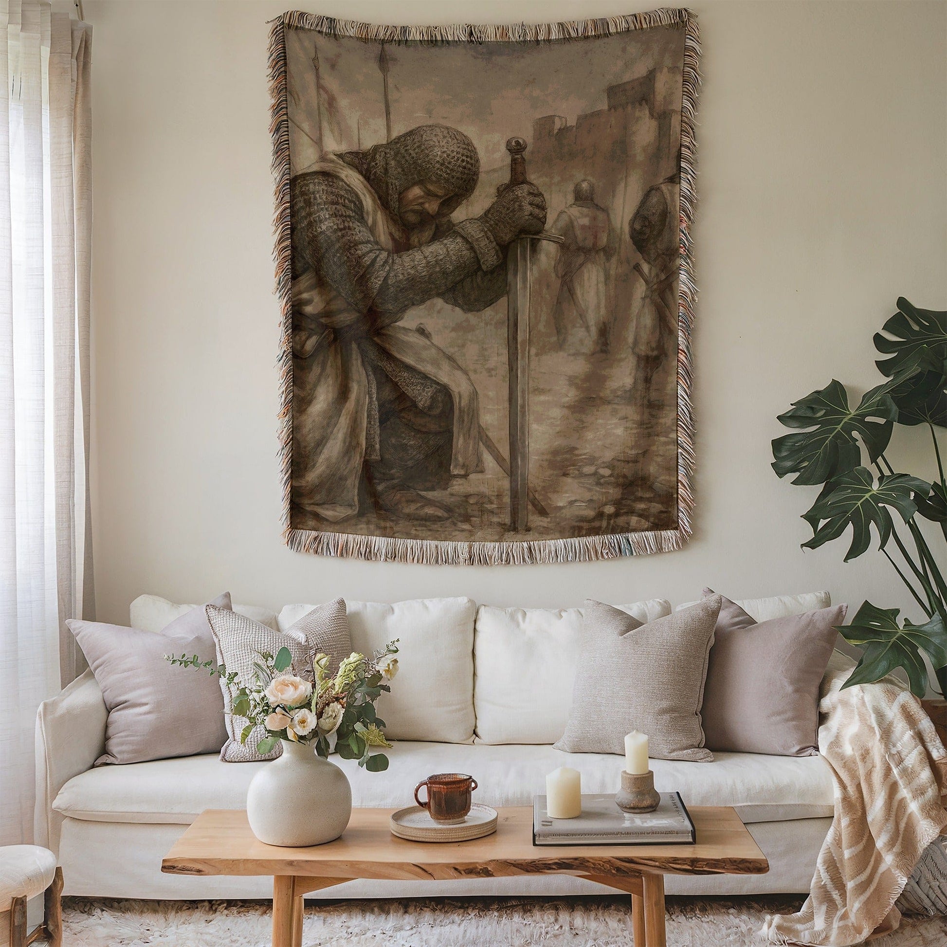 948b7af4-4927-49dd-8d82-e3718f39a184