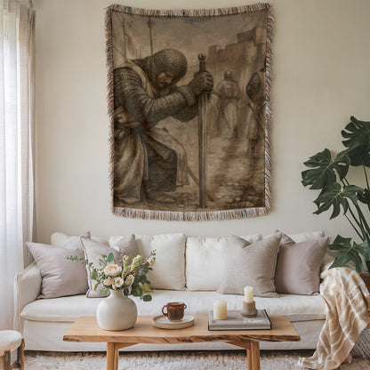 948b7af4-4927-49dd-8d82-e3718f39a184