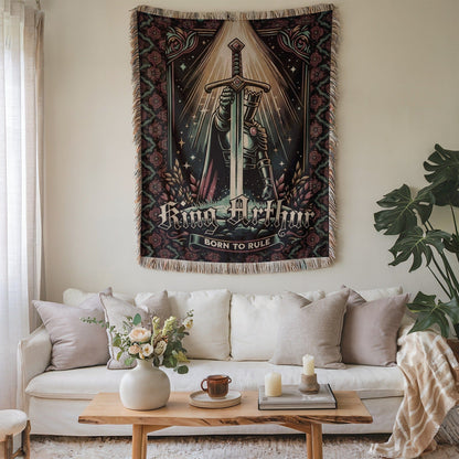 959fe869-2b45-462f-80ed-00b8c1abfdfd