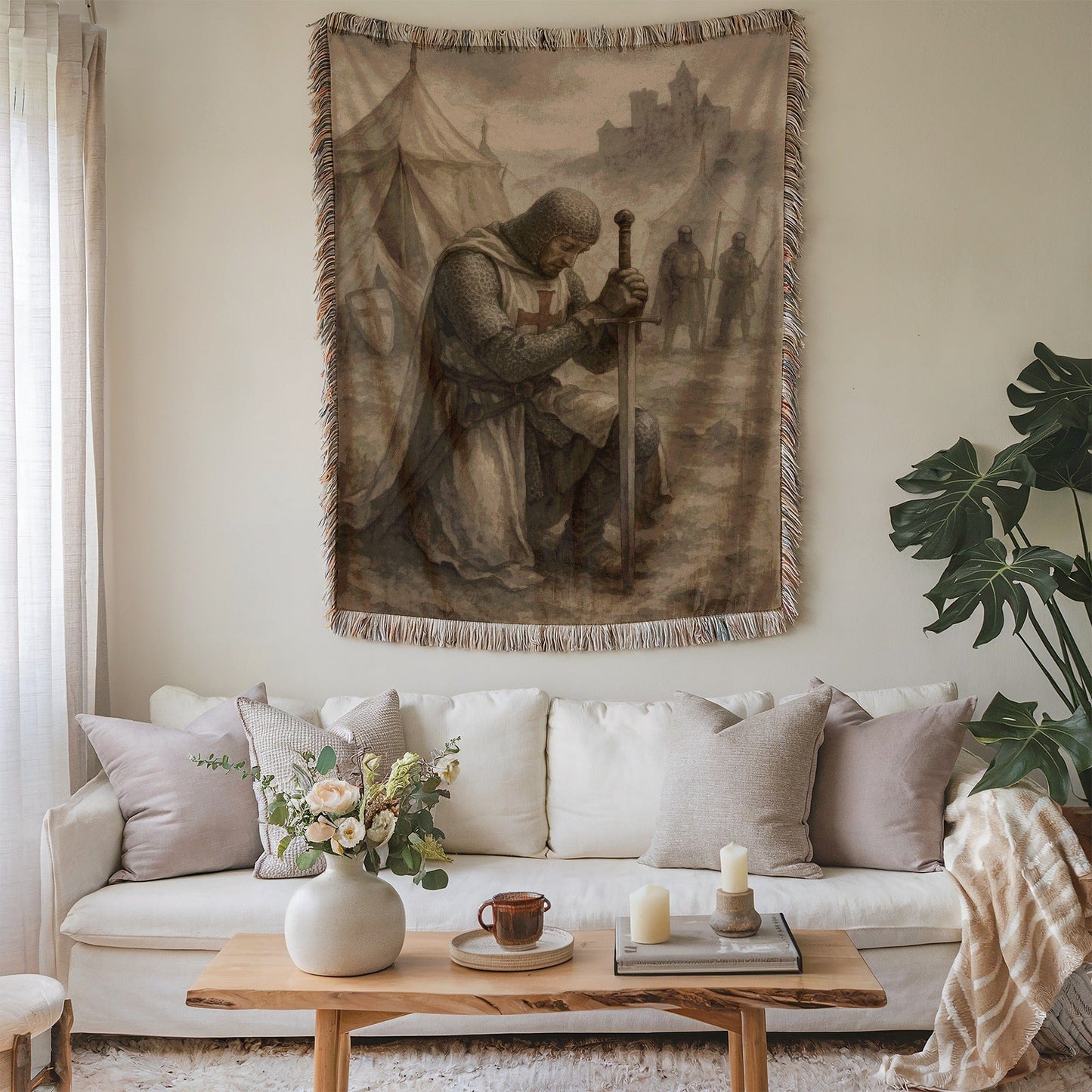 96c89f10-9293-4160-a395-1ff55d4b9e95