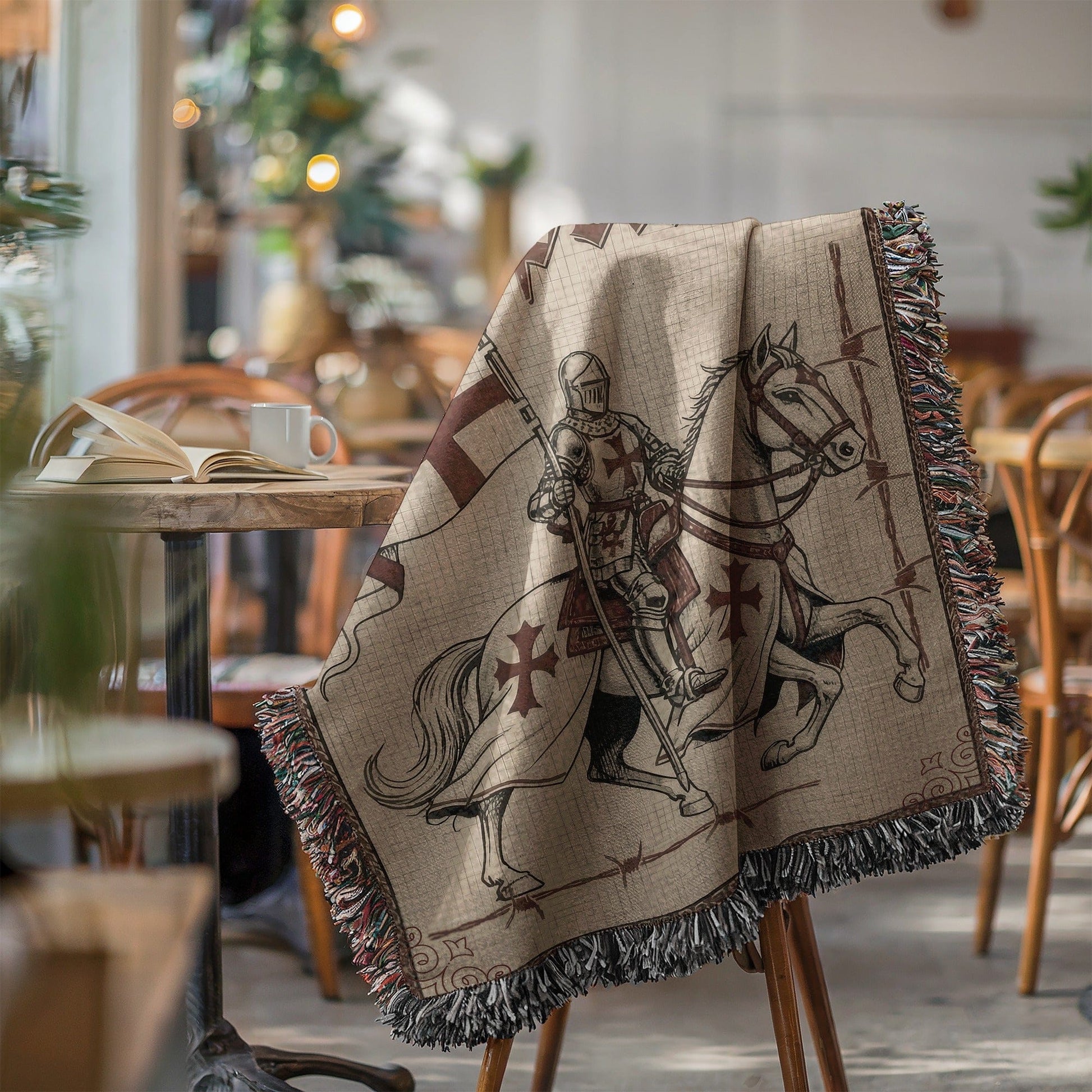 97266e69-9142-47a0-a6e9-bd2cb20cf644