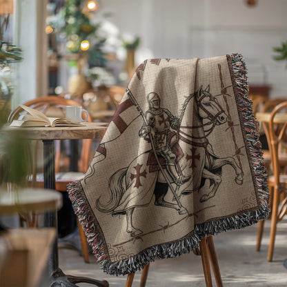 97266e69-9142-47a0-a6e9-bd2cb20cf644