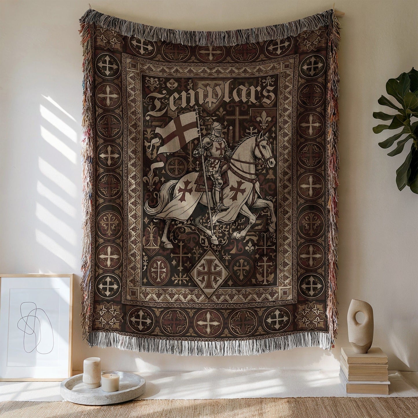 97f854d1-4e62-4895-8526-772d9bb7c55a