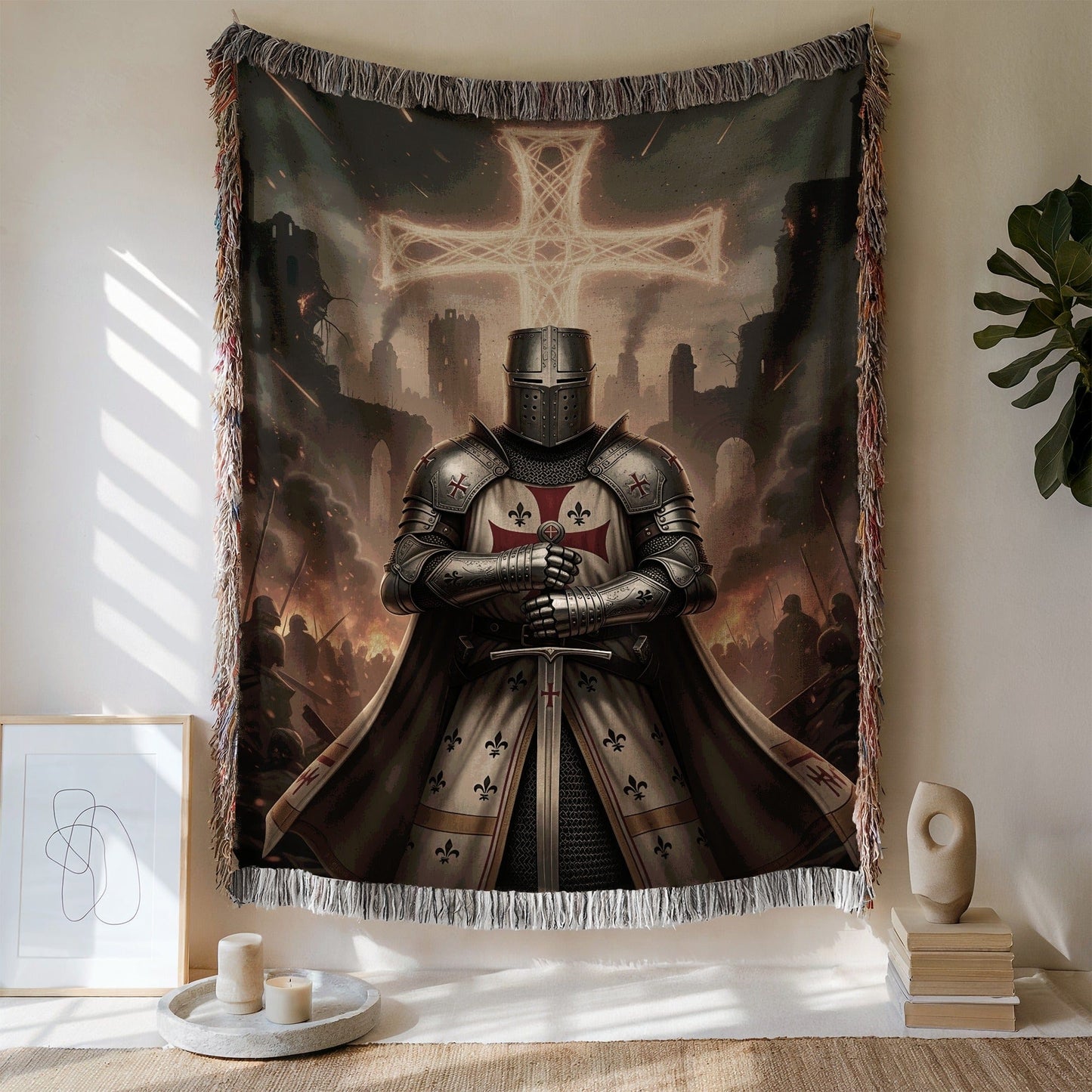 99269340-fe57-4ec4-80a6-8a81c5be1dca