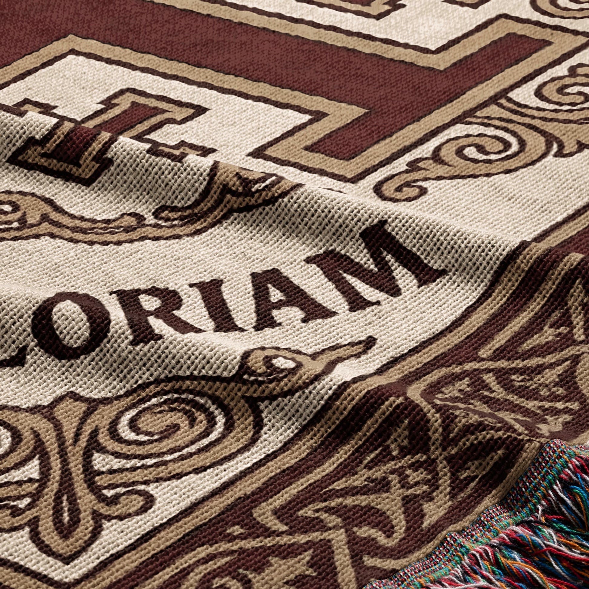 9ad1de17-ae5f-441f-83bb-c2667e5a9782