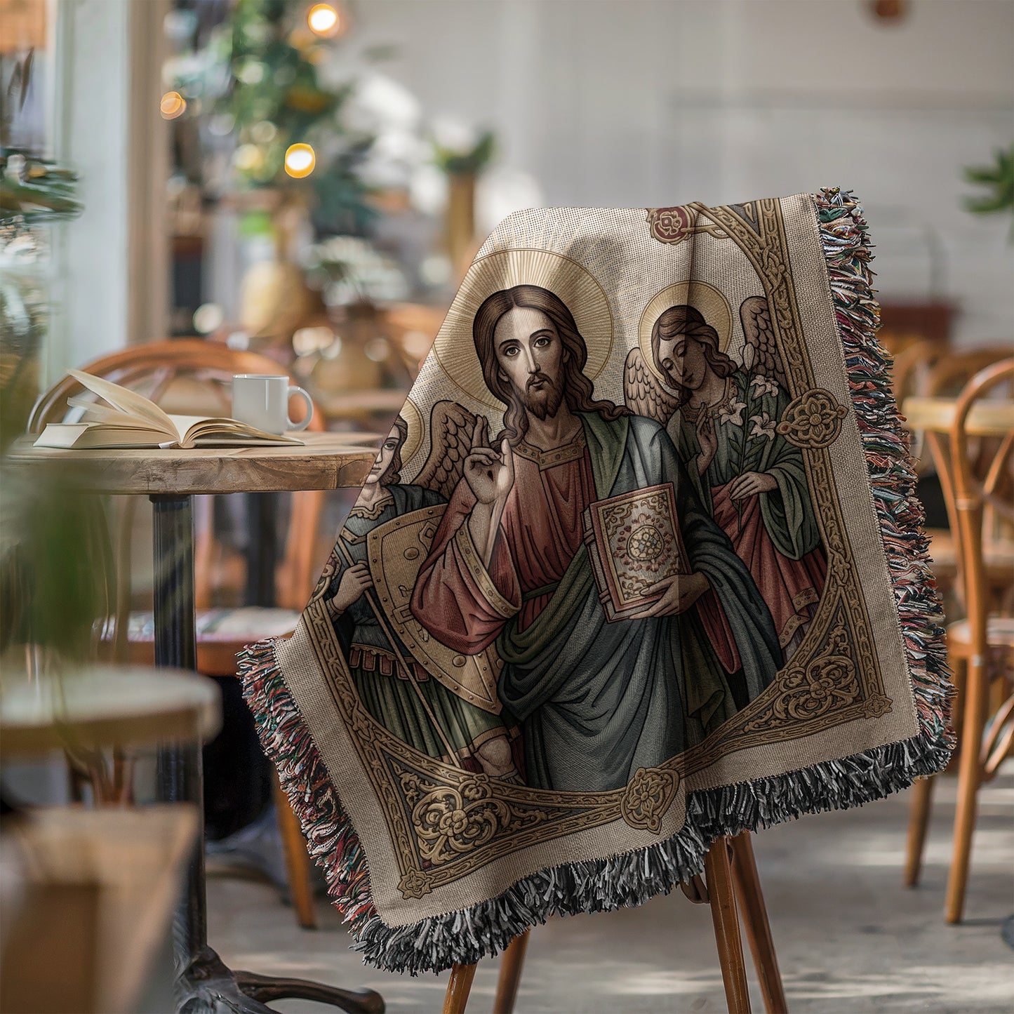 9c0b3a4c-f906-4832-bf12-fae6cce45f71