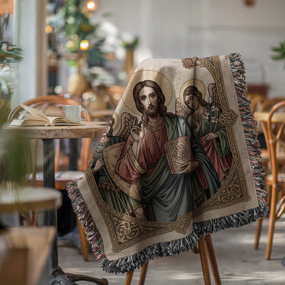 9c0b3a4c-f906-4832-bf12-fae6cce45f71