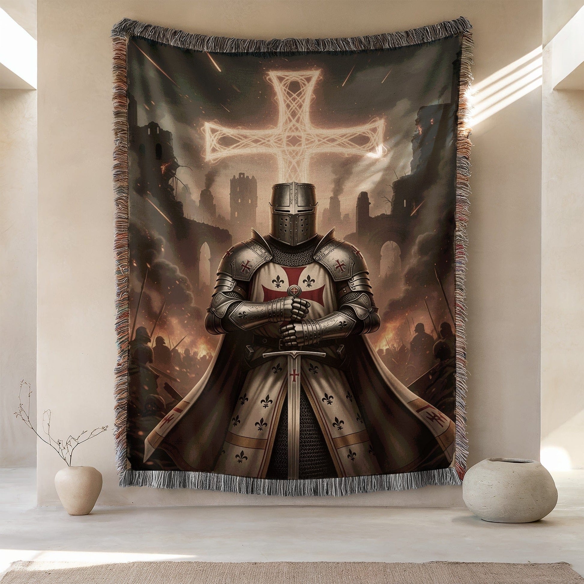 9c173c88-5f03-48c4-875a-6457c59fc539