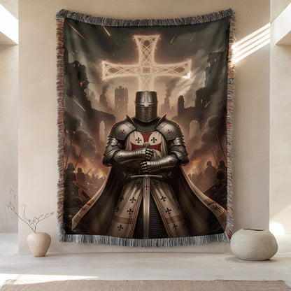 9c173c88-5f03-48c4-875a-6457c59fc539