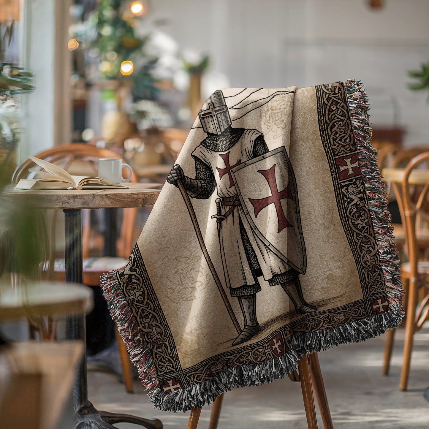 9c9a90cc-19ca-48be-ac30-b27953f1f958