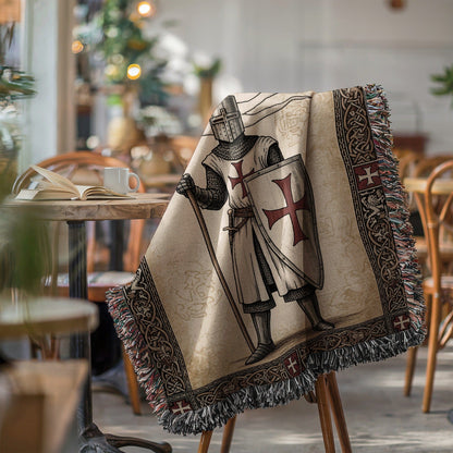 9c9a90cc-19ca-48be-ac30-b27953f1f958