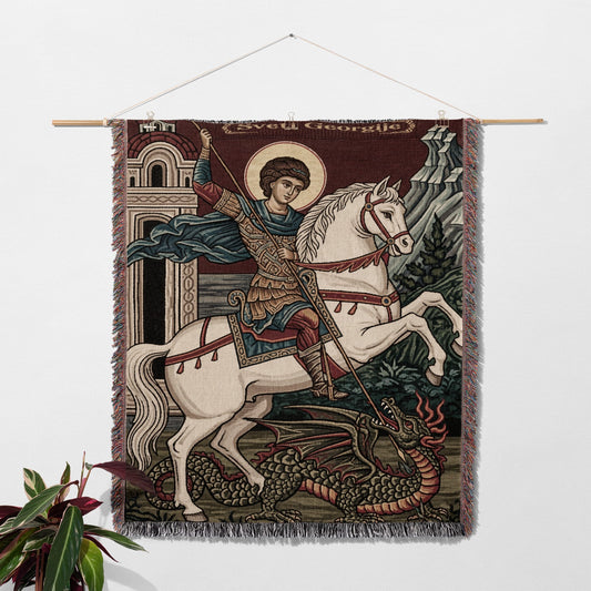 9d2de8cc-4621-4d89-8f59-e0491feefd4f