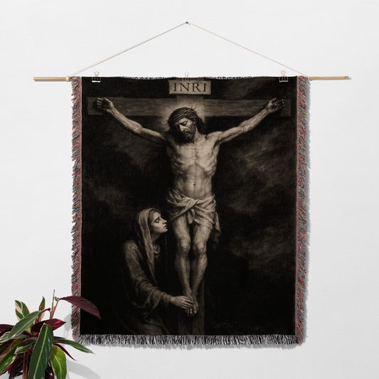 9e89a30e-c6f9-431e-8f2d-0da09ca62753