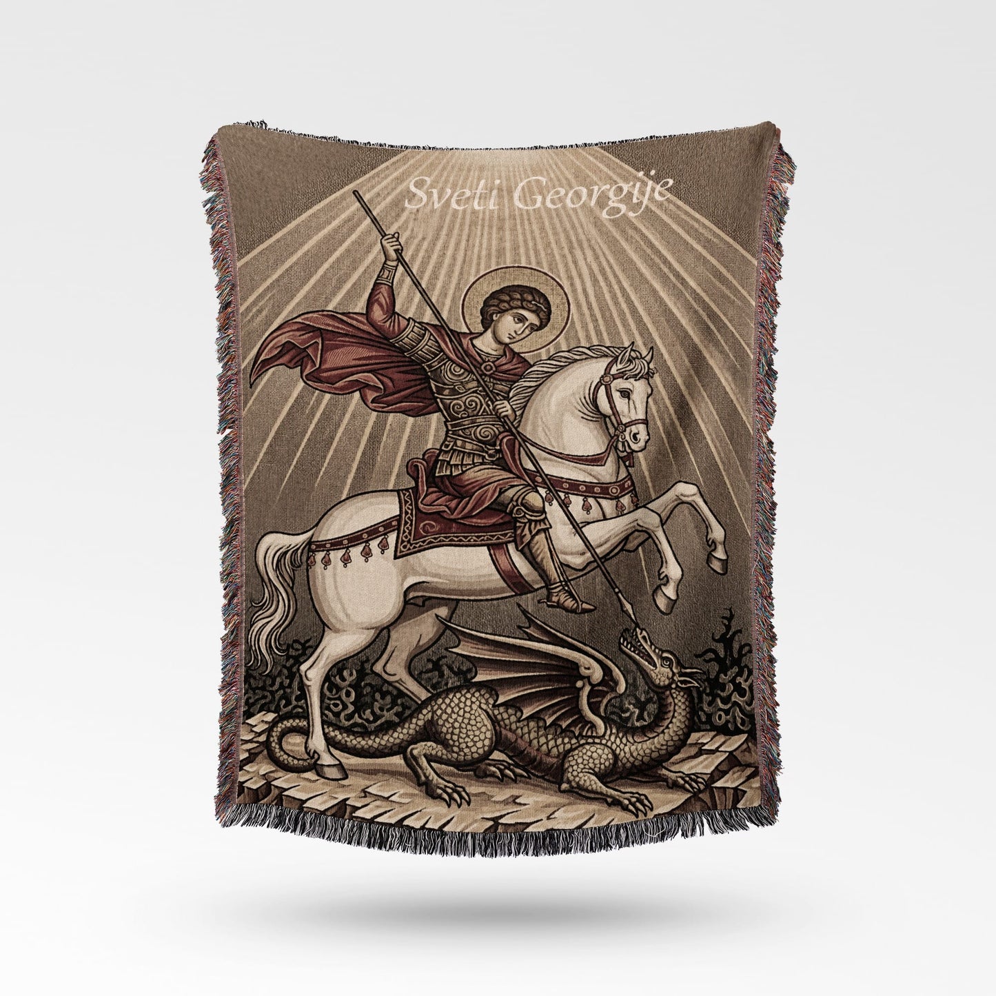 9ec11b61-ab22-45b3-8a40-2c8d78ca3eb1