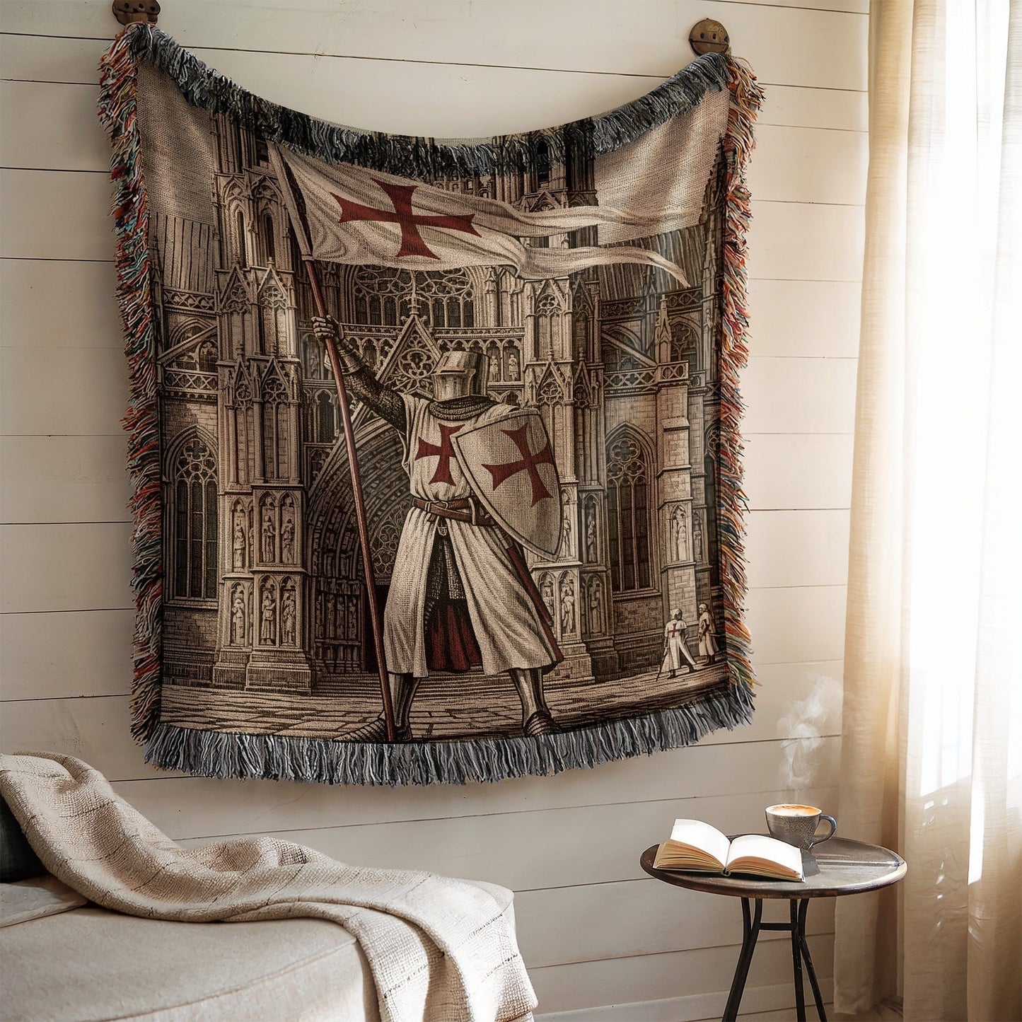 9ed376bf-ed9b-42c8-9187-225aa09881e2