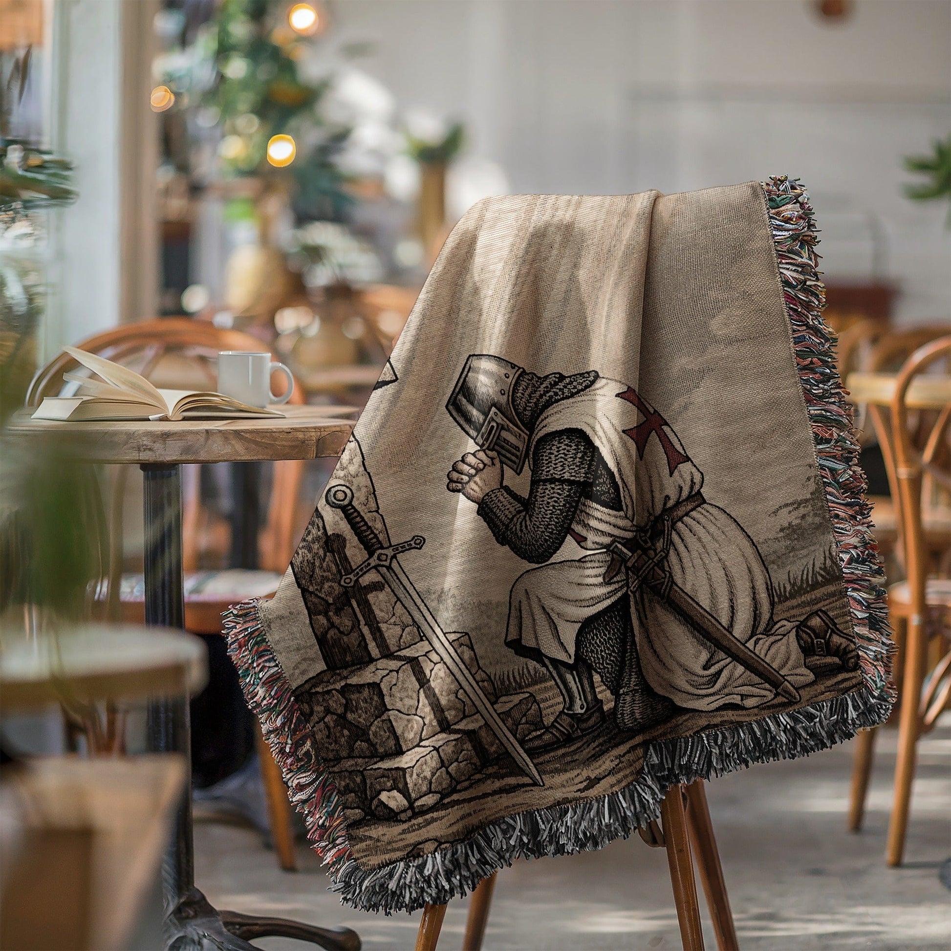 9f64c7f0-ed6a-47f5-8eba-ea8e396cb893