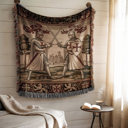 9fe7fac7-cc33-4967-bd7d-87c91cc141ea